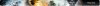 aw banner.jpg
